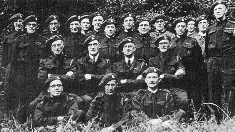  Air Raid Wardens! A Riveting Story of Courage, Sacrifice, and Community During World War II