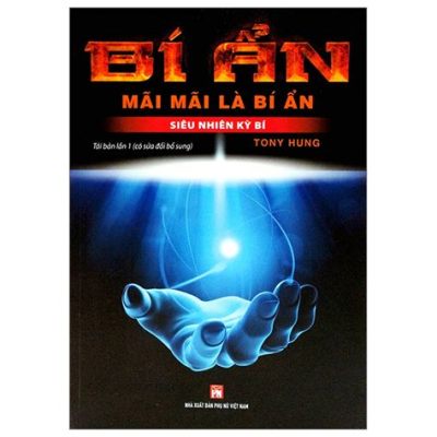  X-Files: Bí ẩn Siêu Nhiên và Cặp đôi Thám tử Khá Kỳ!