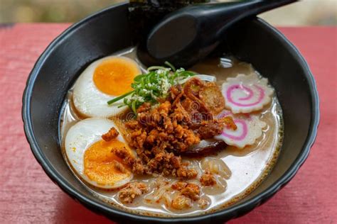 旭川 アサイーボウル - 北海道の朝食革命