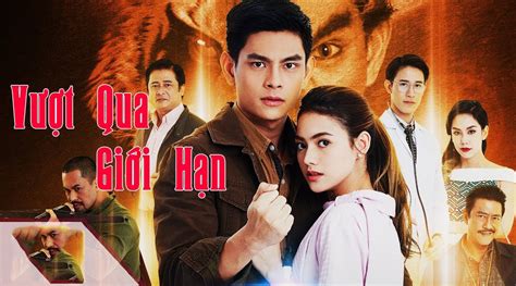 Dexter: Ác Mệnh Đáng Sợ Vượt Qua Giới Hạn Luật Pháp!