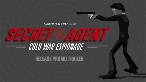  Espionage Agent: Unveiling a Thrilling Noir Tale of World War II Espionage!