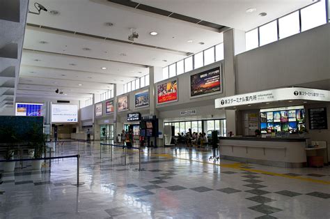 福岡空港 朝ごはん ～空港で味わう朝のひととき～