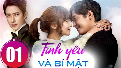  Hãy Rồi Dì Đoàn Bất Thắng - Một Nét Hoài Cổ Về Tình Yêu Và Sự Quyết Liệt Mà Bạn Không Nên Bỏ Lỡ!