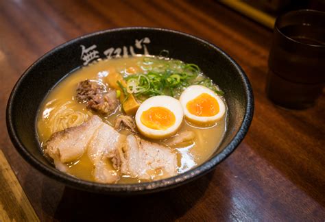 京成高砂 ラーメン ～ その味は宇宙の果てまで届くか？