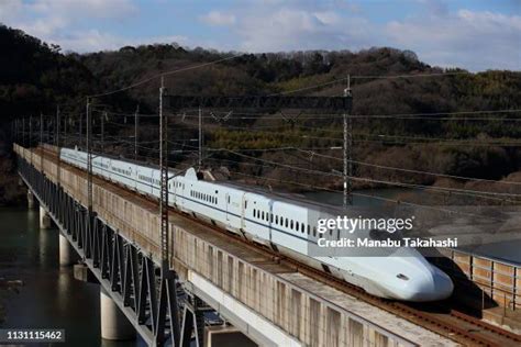 小倉駅から直方駅 - 鉄道旅の魅力と地域文化の探求