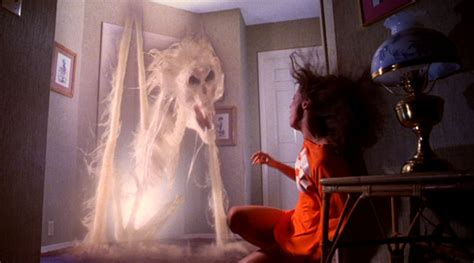 Poltergeist: Phim Kinh Dị Hay Ho Cùng Những Hiệu Ứng Đặc Biệt Và Diễn Viên Tài Năng!