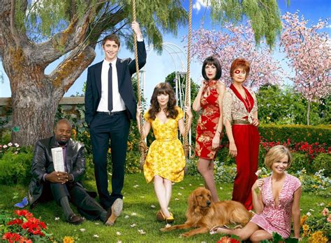  Pushing Daisies: Một Bộ Phim Truyền Hình Rực Rỡ Màu Sắc Về Sự Sống Và Cái Chết !