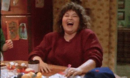 Roseanne:  Những Cười Khóc Về Gia Đình Mỹ và Nỗi Lo Lương Bạc!