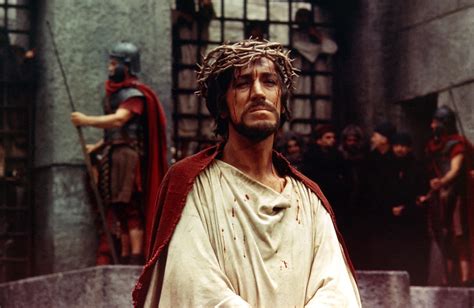  The Greatest Story Ever Told! -  A Cinematic Journey Through Biblical History with Impressive Visual Effects