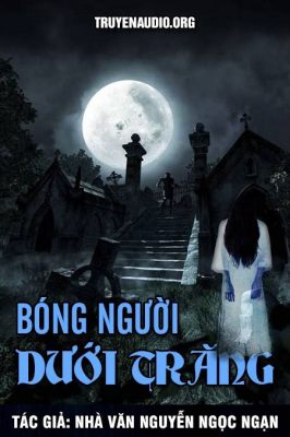  The Shadow of Doubt - Loài người dưới cái bóng nghi ngờ và bí mật của năm 1922 !