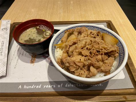 うな丼 すき家 吉野家 どっち ～ 宇宙の彼方まで届く味の探求