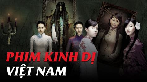 Vũ Khí Thận Tiết: Phim Kinh Dị Lạnh Gáy Và Hình Ảnh Đáng Nhớ!