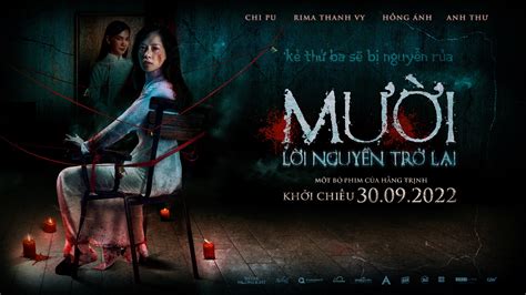  Zee Horror Theater - Phim Kinh Dị Ấn Độ Gây Cơn Mê Cho Những Tình Yêu Lãng Mạn & Chuyện Ma Ẩn Bí!